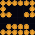 178.239.52.14