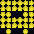 178.239.52.141