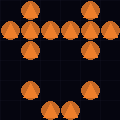 178.239.52.148
