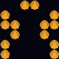 178.239.52.153