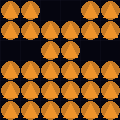 178.239.52.158