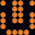 178.239.52.172