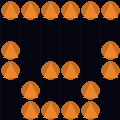 178.239.52.175