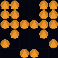 178.239.52.20