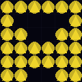 178.239.52.204