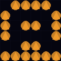 178.239.52.207
