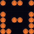 178.239.52.209