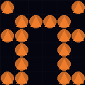 178.239.52.217