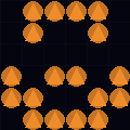 178.239.52.222