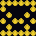 178.239.52.225