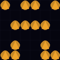 178.239.52.228