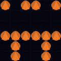 178.239.52.229