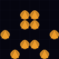 178.239.52.23