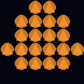 178.239.52.231