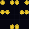178.239.52.234