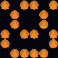 178.239.52.236