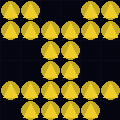 178.239.52.237