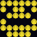 178.239.52.245