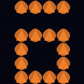 178.239.52.251