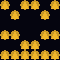 178.239.52.26