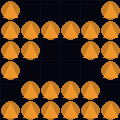 178.239.52.27