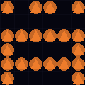 178.239.52.28