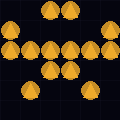 178.239.52.29