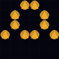 178.239.52.34