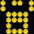 178.239.52.43
