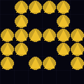 178.239.52.50