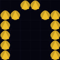178.239.52.51