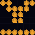 178.239.52.52