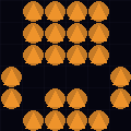 178.239.52.53