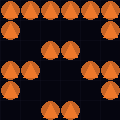 178.239.52.54