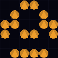 178.239.52.6