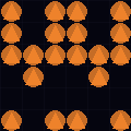 178.239.52.66