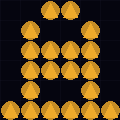 178.239.52.67