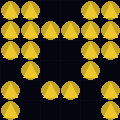 178.239.52.70
