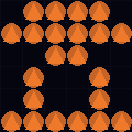 178.239.52.74