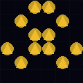 178.239.52.82