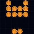 178.239.52.88