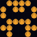 178.239.52.92