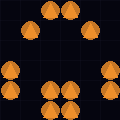 178.239.52.93