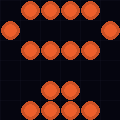 178.239.53.0