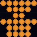 178.239.53.105