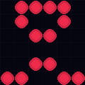 178.239.53.106