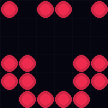 178.239.53.110