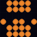 178.239.53.112