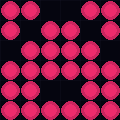 178.239.53.113