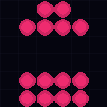 178.239.53.114